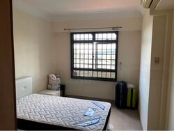 Blk 119B Kim Tian 119 (Bukit Merah), HDB 5 Rooms #450581511
